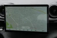 BYD DOLPHIN din 2024 cu 9.900 km - oferta BYD165063 - foto 6