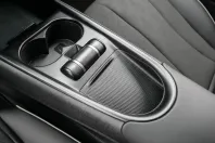 BYD DOLPHIN din 2024 cu 9.900 km - oferta BYD165063 - foto 7