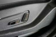 BYD DOLPHIN din 2024 cu 9.900 km - oferta BYD165063 - foto 8