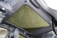 BYD DOLPHIN din 2024 cu 9.900 km - oferta BYD165063 - foto 10