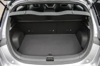 BYD DOLPHIN din 2024 cu 9.900 km - oferta BYD165063 - foto 11