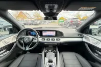 Mercedes-Benz GLE 350 din 2023 cu 37.490 km - oferta MER165064 - foto 3