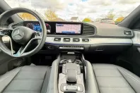 Mercedes-Benz GLE 350 din 2023 cu 37.490 km - oferta MER165064 - foto 7