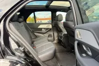 Mercedes-Benz GLE 350 din 2023 cu 37.490 km - oferta MER165064 - foto 11