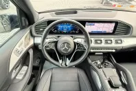 Mercedes-Benz GLE 350 din 2023 cu 37.490 km - oferta MER165064 - foto 13