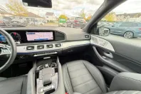 Mercedes-Benz GLE 350 din 2023 cu 37.490 km - oferta MER165064 - foto 14