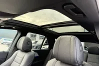 Mercedes-Benz GLE 350 din 2023 cu 37.490 km - oferta MER165064 - foto 20