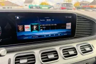 Mercedes-Benz GLE 350 din 2023 cu 37.490 km - oferta MER165064 - foto 24