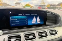 Mercedes-Benz GLE 350 din 2023 cu 37.490 km - oferta MER165064 - foto 25