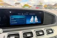 Mercedes-Benz GLE 350 din 2023 cu 37.490 km - oferta MER165064 - foto 26