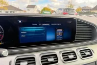 Mercedes-Benz GLE 350 din 2023 cu 37.490 km - oferta MER165064 - foto 27