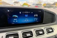 Mercedes-Benz GLE 350 din 2023 cu 37.490 km - oferta MER165064 - foto 28