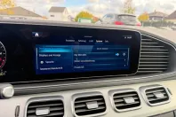 Mercedes-Benz GLE 350 din 2023 cu 37.490 km - oferta MER165064 - foto 31