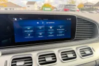 Mercedes-Benz GLE 350 din 2023 cu 37.490 km - oferta MER165064 - foto 32