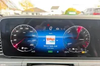 Mercedes-Benz GLE 350 din 2023 cu 37.490 km - oferta MER165064 - foto 40