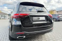 Mercedes-Benz GLE 350 din 2023 cu 37.490 km - oferta MER165064 - foto 44