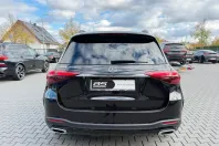 Mercedes-Benz GLE 350 din 2023 cu 37.490 km - oferta MER165064 - foto 49