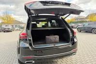 Mercedes-Benz GLE 350 din 2023 cu 37.490 km - oferta MER165064 - foto 50