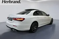 Mercedes-Benz E 300 din 2022 cu 60.703 km - oferta MER165066 - foto 3