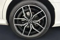 Mercedes-Benz E 300 din 2022 cu 60.703 km - oferta MER165066 - foto 5