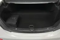 Mercedes-Benz E 300 din 2022 cu 60.703 km - oferta MER165066 - foto 6