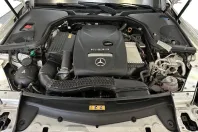 Mercedes-Benz E 300 din 2022 cu 60.703 km - oferta MER165066 - foto 7