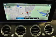 Mercedes-Benz E 300 din 2022 cu 60.703 km - oferta MER165066 - foto 10