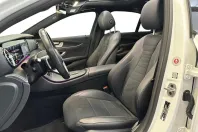 Mercedes-Benz E 300 din 2022 cu 60.703 km - oferta MER165066 - foto 13