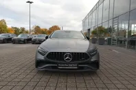 Mercedes-Benz CLS 53 AMG din 2022 cu 62.297 km - oferta MER165067 - foto 2