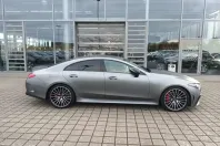 Mercedes-Benz CLS 53 AMG din 2022 cu 62.297 km - oferta MER165067 - foto 3