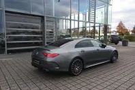 Mercedes-Benz CLS 53 AMG din 2022 cu 62.297 km - oferta MER165067 - foto 4