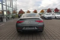 Mercedes-Benz CLS 53 AMG din 2022 cu 62.297 km - oferta MER165067 - foto 5