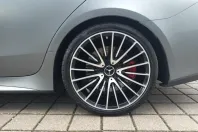 Mercedes-Benz CLS 53 AMG din 2022 cu 62.297 km - oferta MER165067 - foto 9