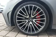 Mercedes-Benz CLS 53 AMG din 2022 cu 62.297 km - oferta MER165067 - foto 12