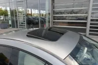 Mercedes-Benz CLS 53 AMG din 2022 cu 62.297 km - oferta MER165067 - foto 17