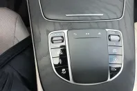 Mercedes-Benz CLS 53 AMG din 2022 cu 62.297 km - oferta MER165067 - foto 20