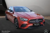 Mercedes-Benz E 300 din 2022 cu 69.944 km - oferta MER165068 - foto 3