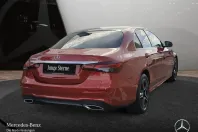 Mercedes-Benz E 300 din 2022 cu 69.944 km - oferta MER165068 - foto 6