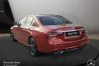 Mercedes-Benz E 300 din 2022 cu 69.944 km - oferta MER165068 - foto 8