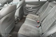 Mercedes-Benz E 300 din 2022 cu 69.944 km - oferta MER165068 - foto 10