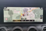 Mercedes-Benz E 300 din 2022 cu 69.944 km - oferta MER165068 - foto 14