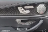 Mercedes-Benz E 300 din 2022 cu 69.944 km - oferta MER165068 - foto 15