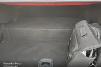 Mercedes-Benz E 300 din 2022 cu 69.944 km - oferta MER165068 - foto 16