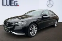 Mercedes-Benz E 300 din 2021 cu 17.120 km - oferta MER165070 - foto 2