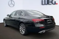 Mercedes-Benz E 300 din 2021 cu 17.120 km - oferta MER165070 - foto 3