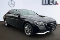 Mercedes-Benz E 300 din 2021 cu 17.120 km - oferta MER165070 - foto 5