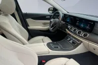 Mercedes-Benz E 300 din 2021 cu 17.120 km - oferta MER165070 - foto 8