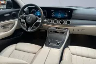 Mercedes-Benz E 300 din 2021 cu 17.120 km - oferta MER165070 - foto 9