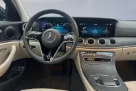 Mercedes-Benz E 300 din 2021 cu 17.120 km - oferta MER165070 - foto 10