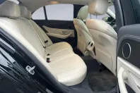 Mercedes-Benz E 300 din 2021 cu 17.120 km - oferta MER165070 - foto 12